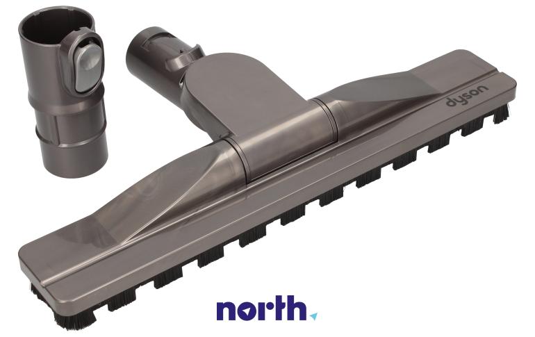 Ssawka do parkietu do odkurzacza do Dyson CY27,0