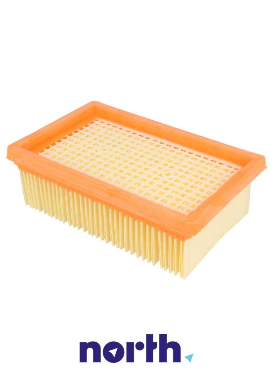 Filtr HEPA do odkurzacza do Karcher MV 5 *EU-I,0
