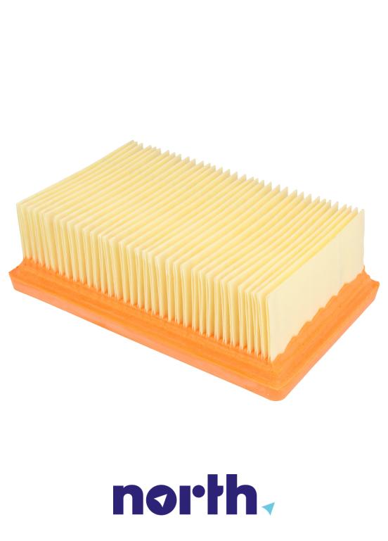Filtr HEPA do odkurzacza do Karcher MV 5 *EU-I,1