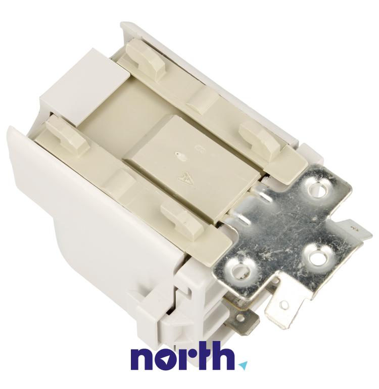 Filtr przeciwzakłóceniowy do suszarki do Beko WMB 61043 CS PTM,2