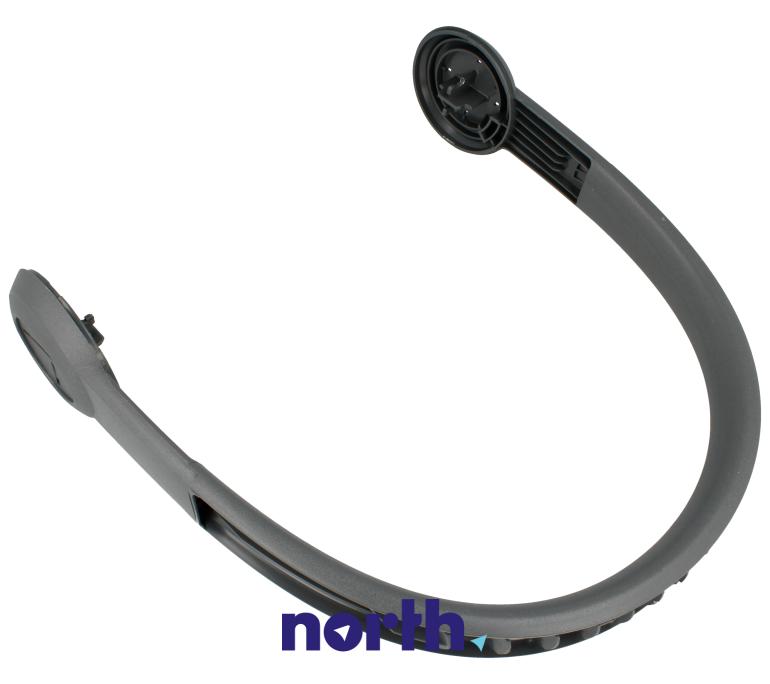 Uchwyt do przenoszenia odkurzacza Electrolux Z5530,1