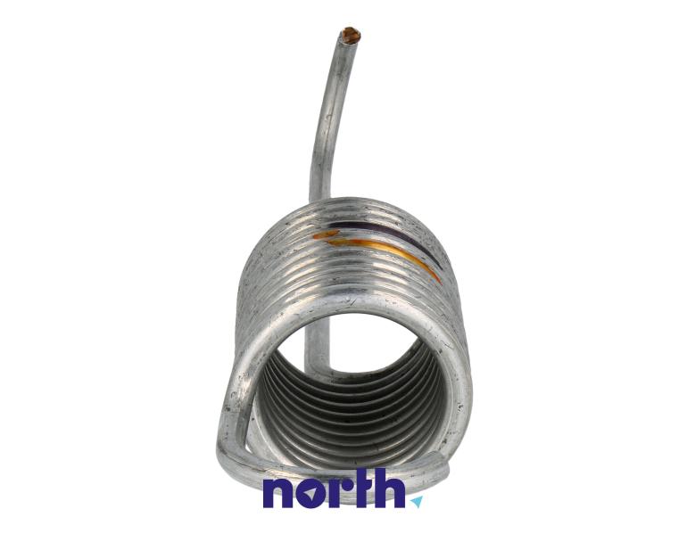 Sprężyna bębna do pralki Beko WMB 71444 PTLA,3