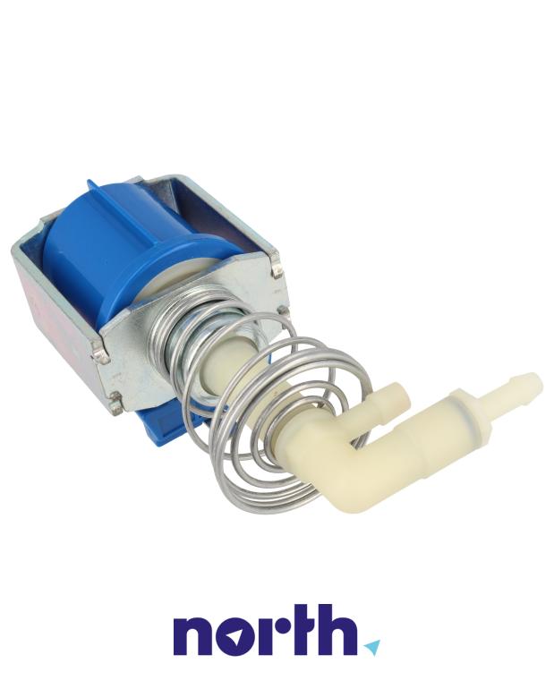 Pompa wody do żelazka Tefal GV7150E0/23,2