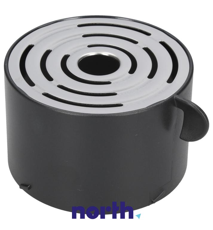 Stojak do ekspresu na kapsułki Bosch TAS4013EE/11,1