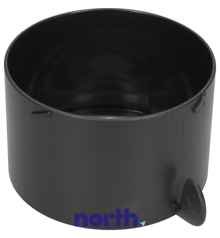 Stojak do ekspresu na kapsułki Bosch TAS4013EE/11,2