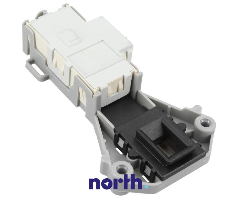 Blokada otwarcia drzwi do pralki LG WD-12490NP,2