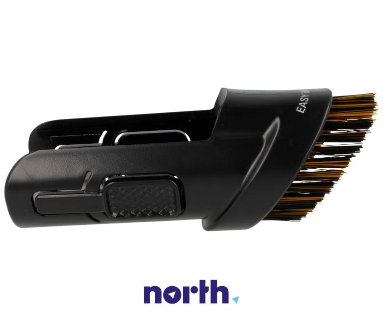 Szczotka do mebli do odkurzacza parowego Tefal TW7647EA/410,3