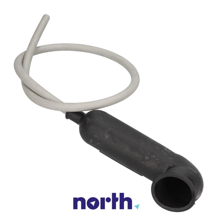 Wąż połączeniowy do pralki Samsung WF 0500NXW,0