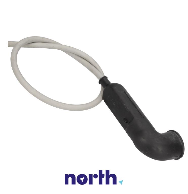 Wąż połączeniowy do pralki Samsung WF 0500NXW,2