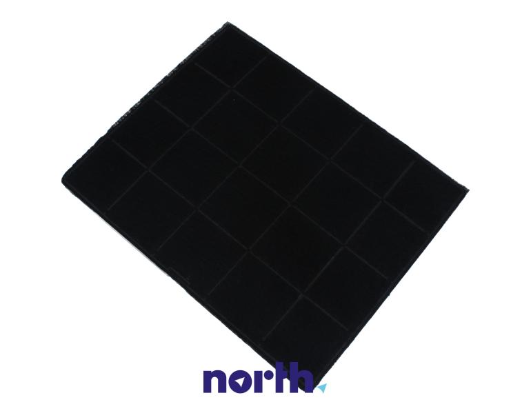 Filtr węglowy do okapu do Electrolux LFG716X,3