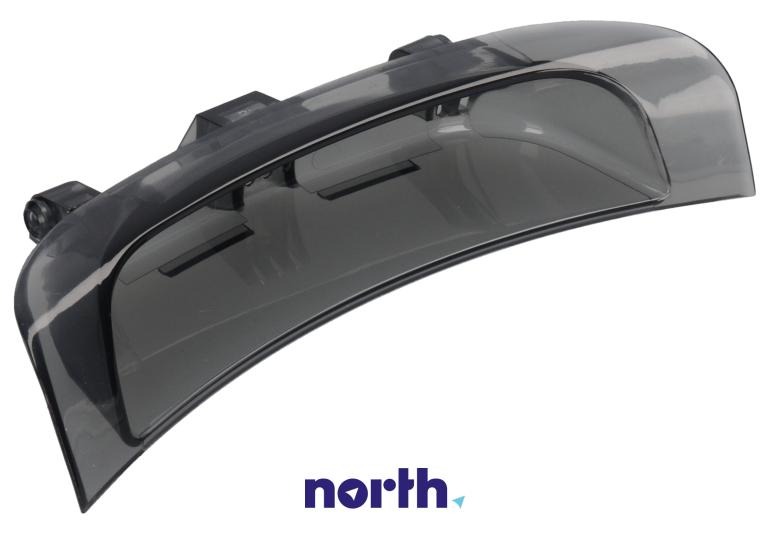 Uchwyt drzwi do pralki Candy CS 1292D3-S,0