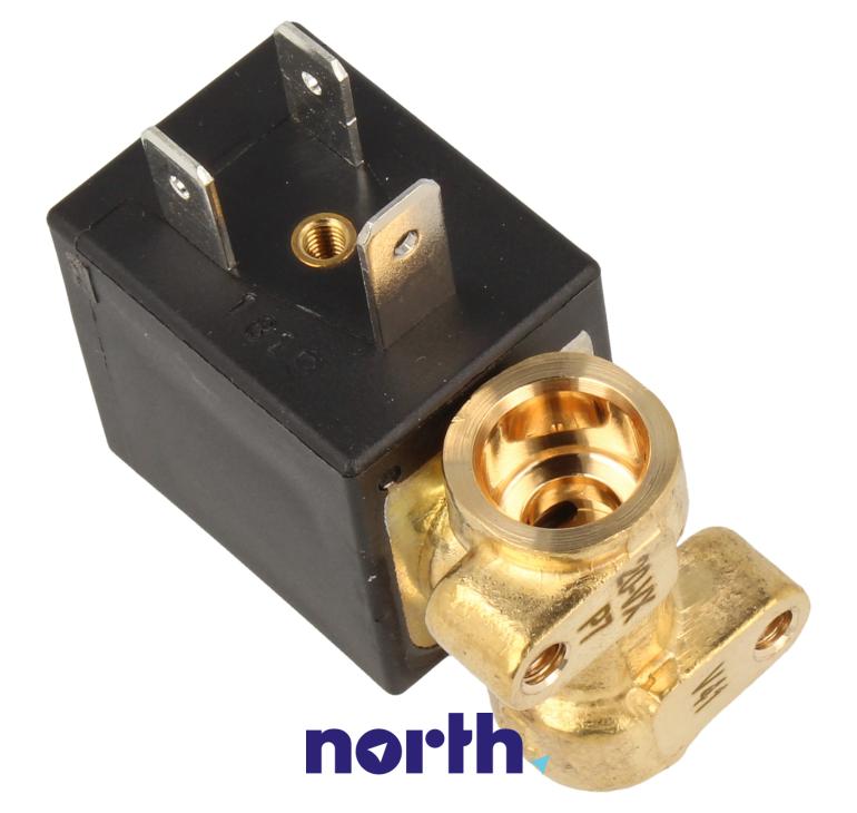 Elektrozawór do ekspresu do Saeco HD8921/09,2