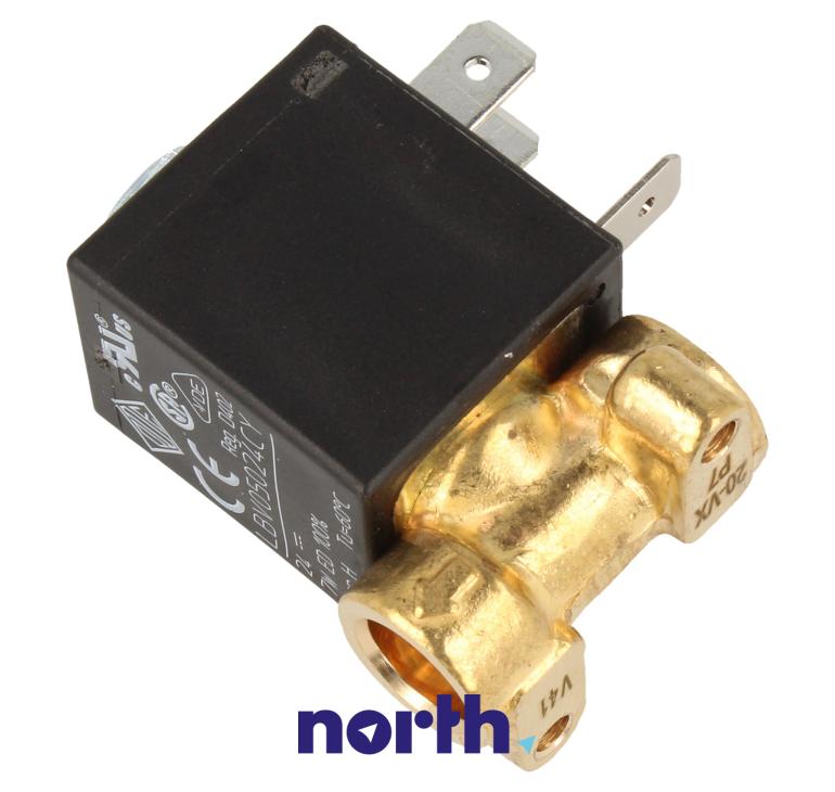 Elektrozawór do ekspresu do Saeco HD8921/09,4