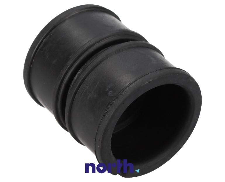 Wąż połączeniowy do zmywarki Amica GSP 14044 W,1