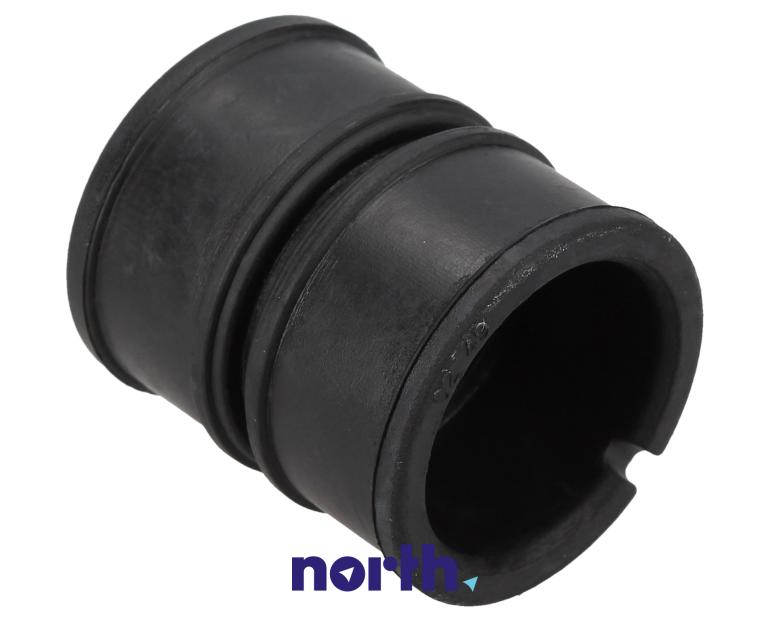 Wąż połączeniowy do zmywarki Ariston LI675DUO,0