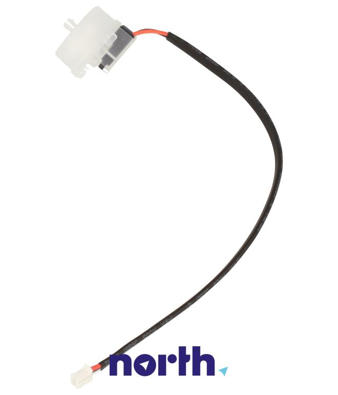 Przepływomierz do ekspresu do Krups KP120865/7Z0,1