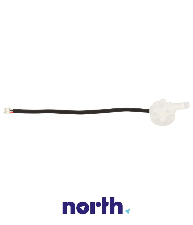 Przepływomierz do ekspresu do DeLonghi EDG 305.WR,2