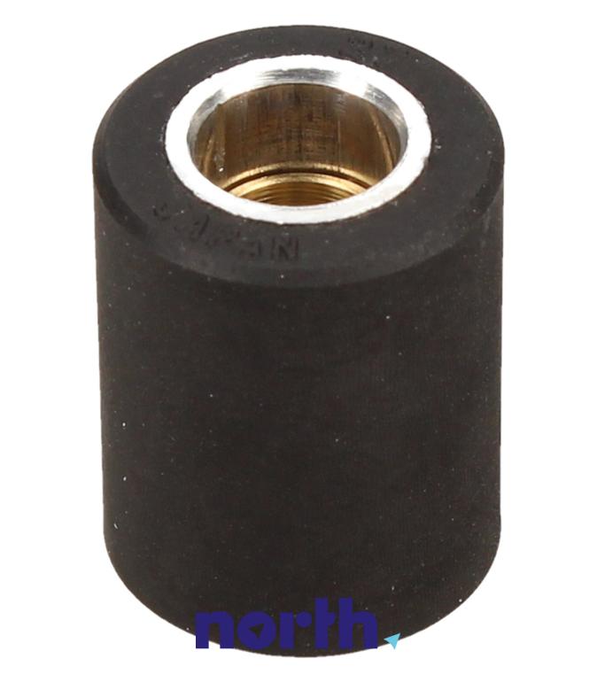 Rolka dociskowa 3mm x 14mm x 18mm do magnetowidu Panasonic NVL25,0