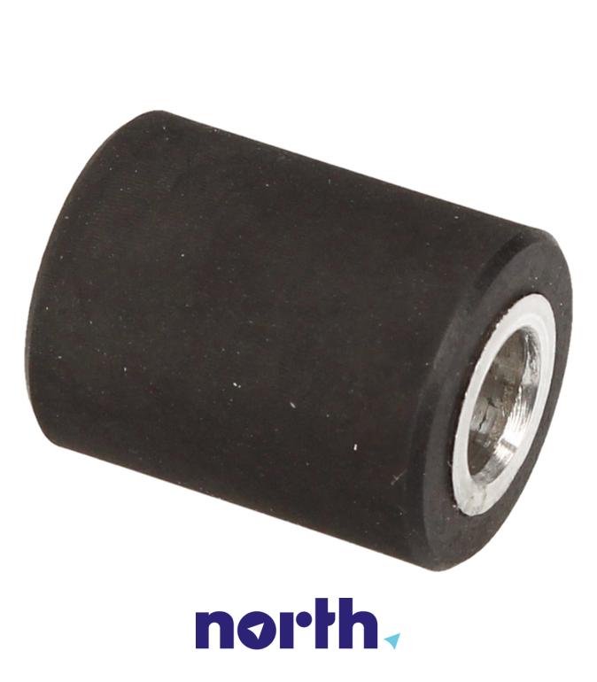Rolka dociskowa 3mm x 14mm x 18mm do magnetowidu Uher VCR700,1