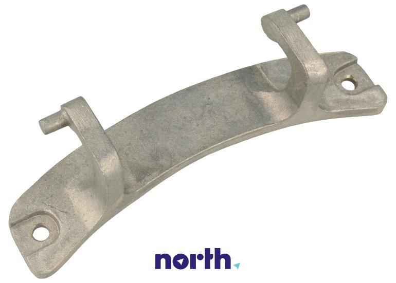 Zawias drzwi do pralki Comfee TG60-12606L,1