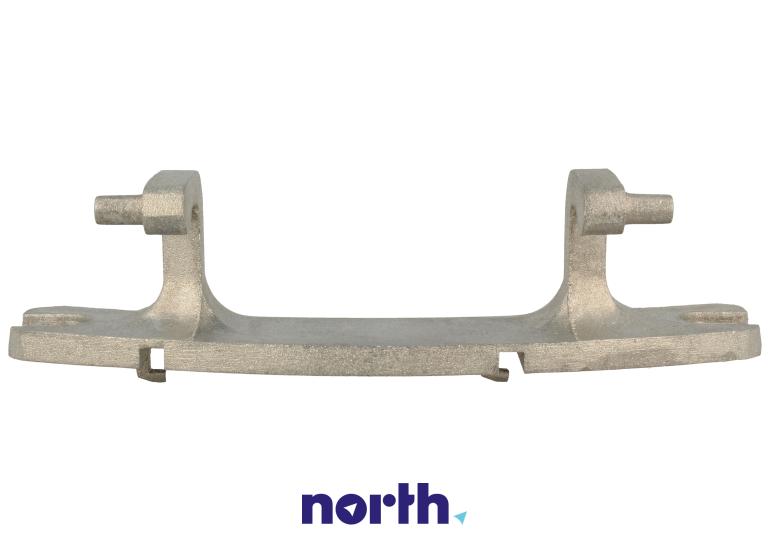 Zawias drzwi do pralki Comfee TG60-12606L,3