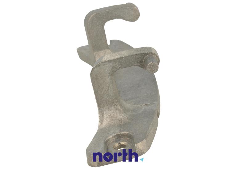 Zawias drzwi do pralki Comfee TG60-12606L,4