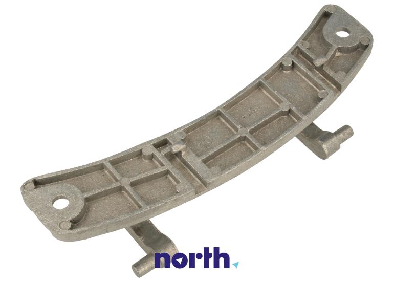 Zawias drzwi do pralki Amica AWM 612D,2