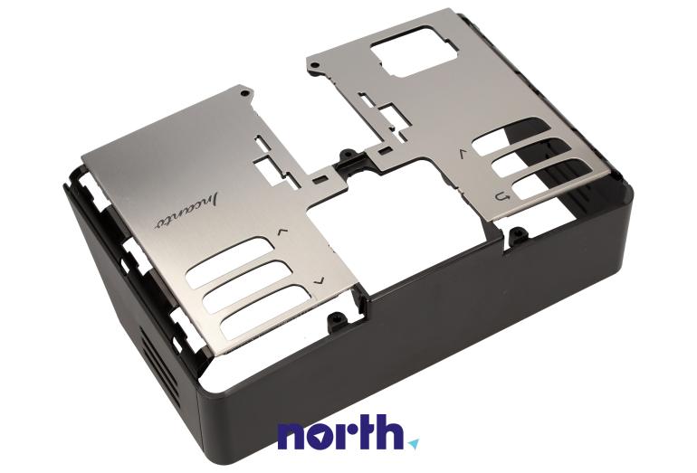 Obudowa zewnętrzna do ekspresu do kawy Saeco HD8915/01,1