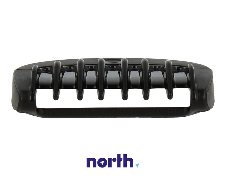 Nasadka grzebieniowa 2mm do trymera Braun MGK7221,3