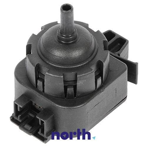 Hydrostat do pralki AEG L74858A,0