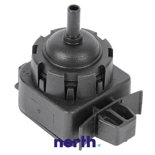 Hydrostat do pralki AEG L74858A,1