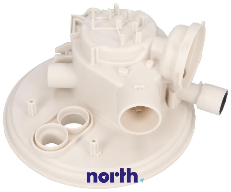 Zbiornik do zmywarki do Electrolux EES47320L,0