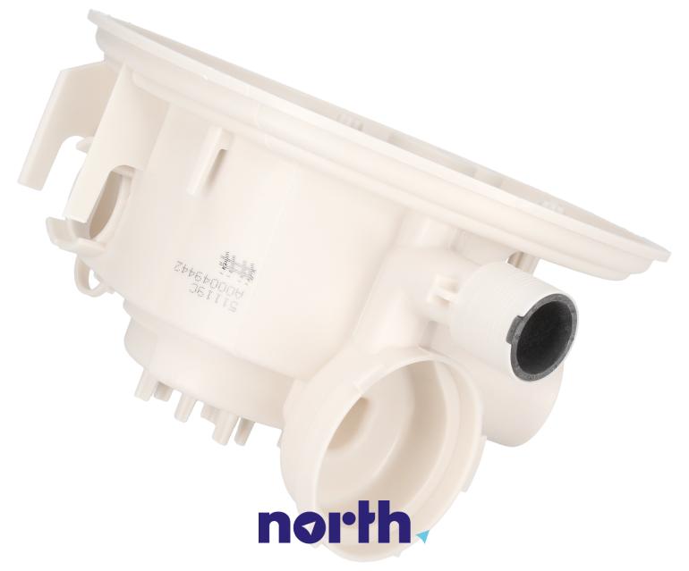 Zbiornik do zmywarki do Electrolux EES47320L,3