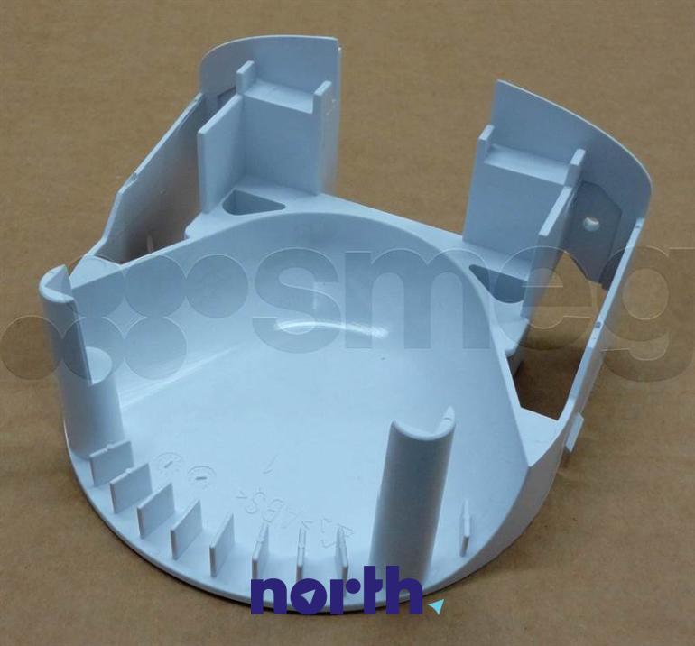 HALTER LÜFTER SMEG,0