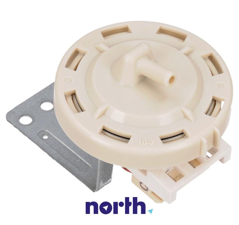 Hydrostat do pralki LG F1289TD1,0