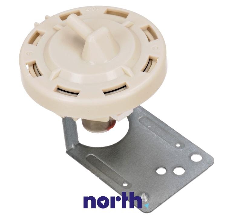Hydrostat do pralki LG F1289TD1,1