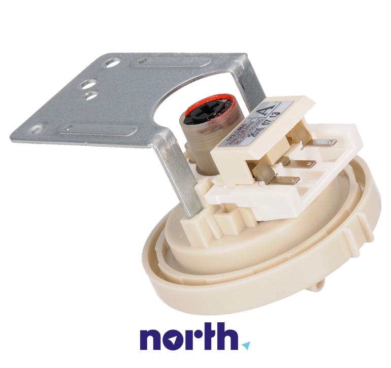 Hydrostat do pralki LG F1289TD1,2