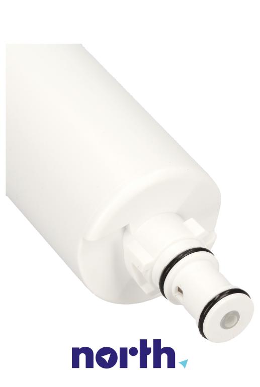 Filtr wody WF004K do Whirlpool 20RI-D4L A,3