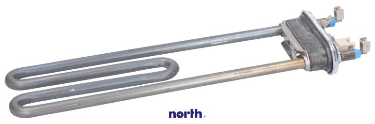 Grzałka z czujnikiem do pralki Hoover DWT 413AH/1-S,0