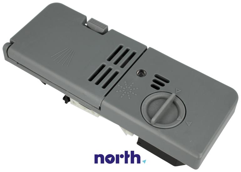 Dozownik detergentów do zmywarki Electrolux ESF76510LX,0