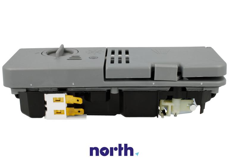 Dozownik detergentów do zmywarki Electrolux ESF76510LX,3