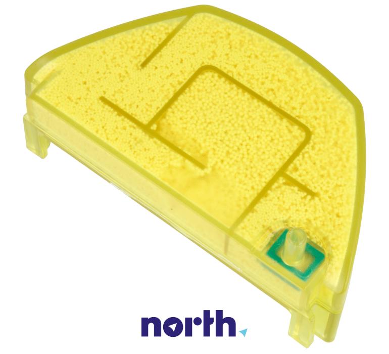 Filtr antywapienny do mopa parowego do Hoover CAN1700R 011,1