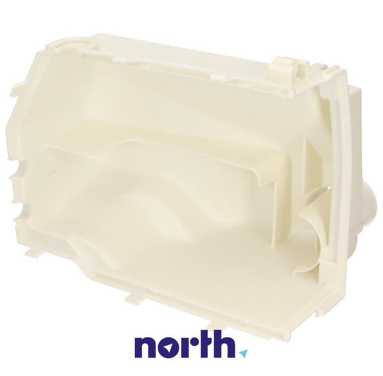 Komora szuflady na proszek do pralki Candy GVS 158DWC3-S,2