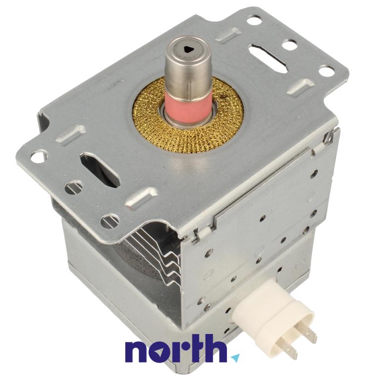 Magnetron do mikrofalówki do Amica AMGB20E1GB,0