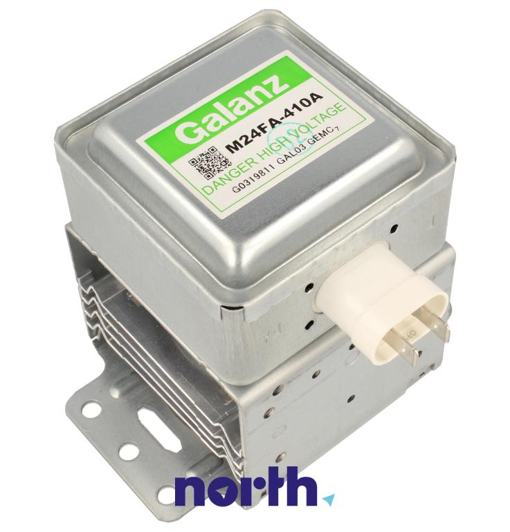 Magnetron do mikrofalówki do Amica AMGF20E1I,2