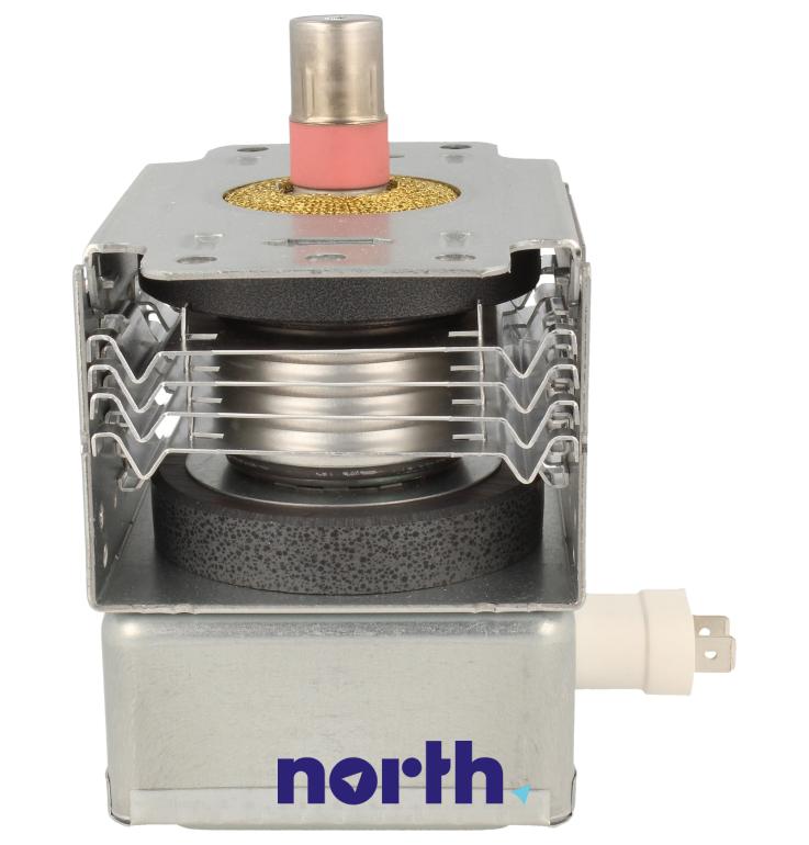 Magnetron do mikrofalówki do Amica AMGF20E1I,3