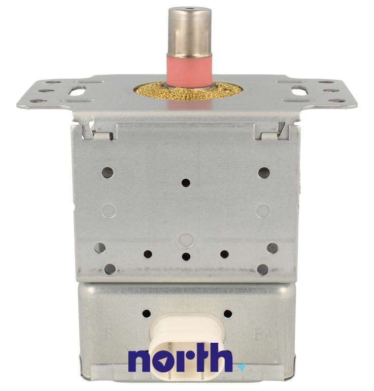 Magnetron do mikrofalówki do Amica AMGF20E1I,4