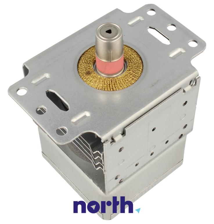 Magnetron do mikrofalówki do Gorenje MO20DGS,1