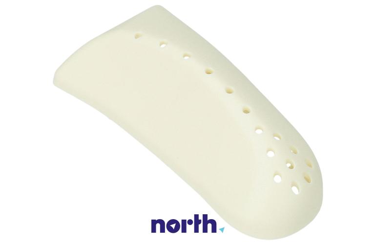 Zabierak bębna do pralki Candy GVS44 138DWC3-S,0