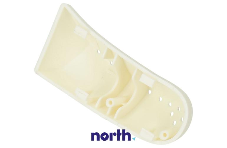 Zabierak bębna do pralki Candy EVO3 1253D-S,1